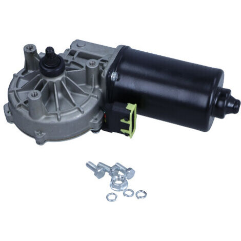 MAXGEAR WISCHERMOTOR BMW P. 3 (E36)/ 5 (E39) 95-04 (1/2)