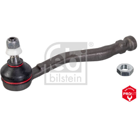 Spurstangenkopf 44186 Febi (1/2)