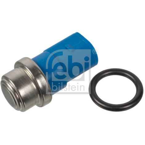 Thermoschalter 170145 Febi (1/2)