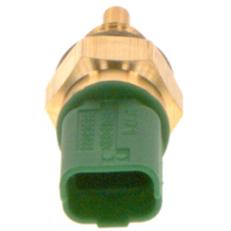Temperatursensor 0986280404 Bosch (1/3)