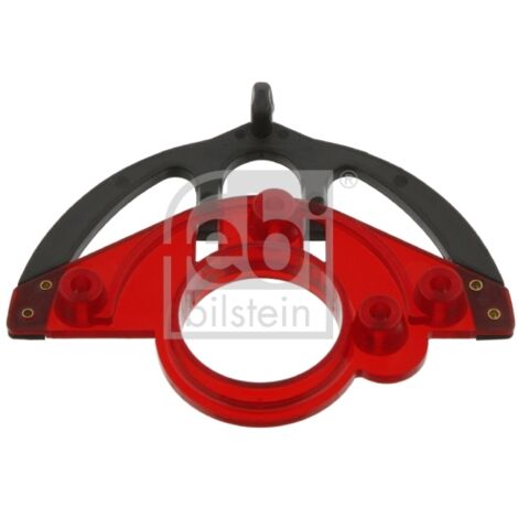 Fahrer 02440 Febi