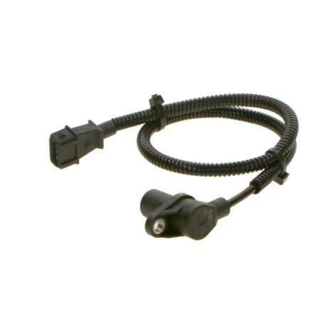 KURBELWELLENPOSITIONSSENSOR 0281002332 BOSCH (1/5)