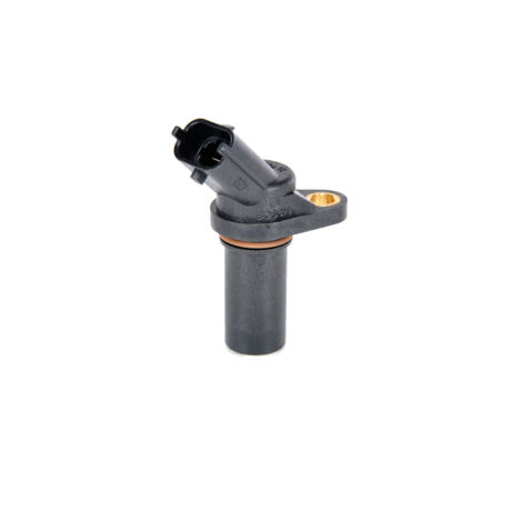 KURBELWELLENPOSITIONSSENSOR 0281002778 BOSCH (1/5)