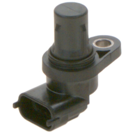 KURBELWELLENPOSITIONSSENSOR 0281002728 BOSCH (1/4)