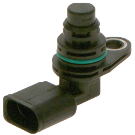 KURBELWELLENPOSITIONSSENSOR 0986280453 BOSCH (1/4)