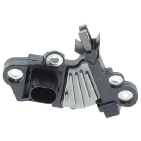 Spannungsregler 1986AE0053 Bosch (1/4)