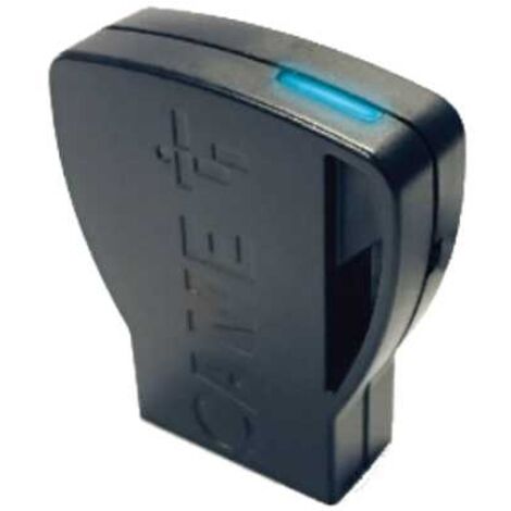 CAME KEY 806SA-0110 WIFI-Schnittstelle, die von der Automatisierungs-App verwaltet wird