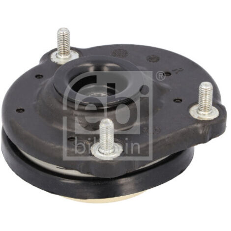 STOSSDÄMPFERHALTERUNG 36820 FEBI (1/2)