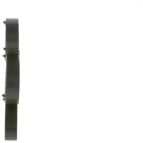 Keilriemen 1987945982 Bosch (1/2)