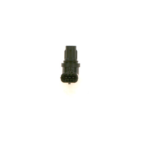 KURBELWELLENPOSITIONSSENSOR 0232103067 BOSCH (1/4)