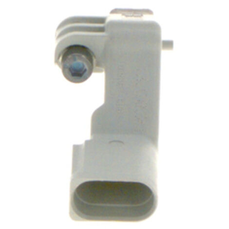 KURBELWELLENPOSITIONSSENSOR 0986280421 BOSCH (1/3)