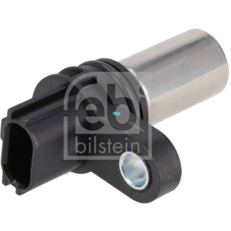 KURBELWELLENPOSITIONSSENSOR 108291 FEBI (1/3)