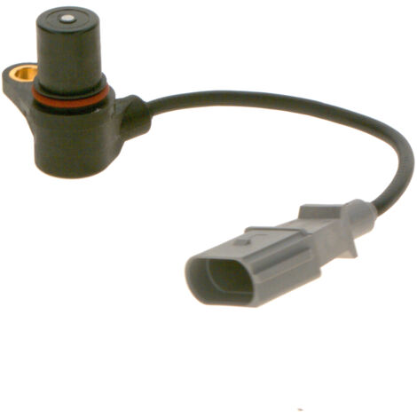 KURBELWELLENPOSITIONSSENSOR 0261210199 BOSCH (1/4)