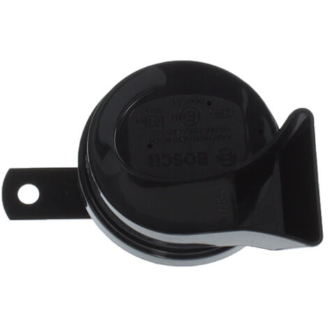 Horn 0986AH0745 Bosch (1/4)