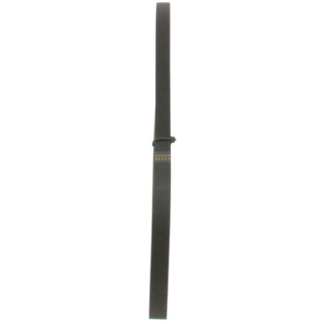 Keilriemen 1987947902 Bosch (1/3)