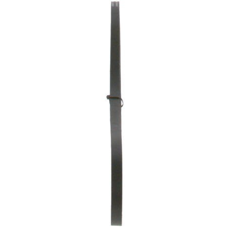 Keilriemen 1987947654 Bosch (1/3)