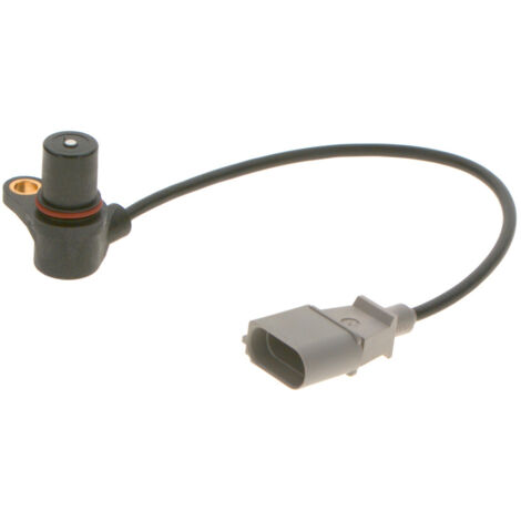 KURBELWELLENPOSITIONSSENSOR 0261210145 BOSCH (1/4)