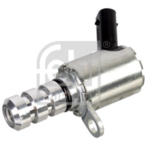 VENTIL 175056 FEBI (1/2)