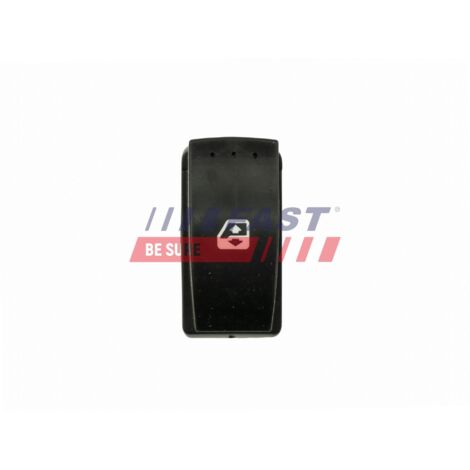 Fensterheberschalter FT82234 schnell (1/2)