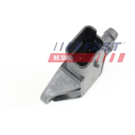 Abgasdrucksensor FT54301 schnell (1/2)