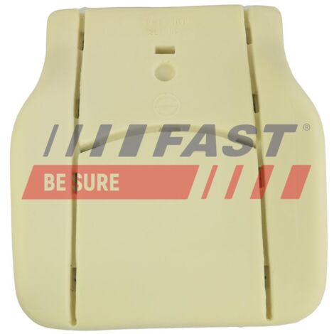 SITZKISSEN FT93502 FAST
