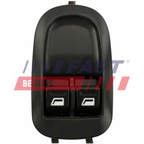 Fensterheberschalter FT82230 schnell (1/3)
