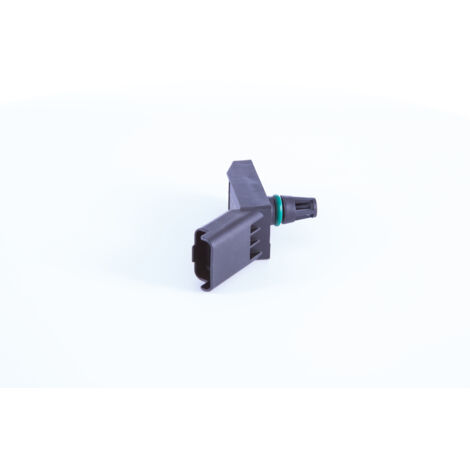 Drucksensor 0261230344 Bosch (1/5)
