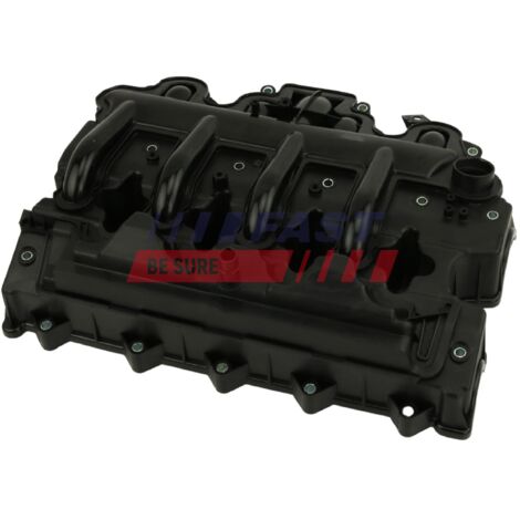 Ventildeckel FT45202 FAST (1/3)