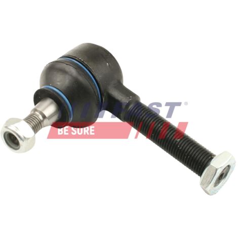 Spurstangenkopf FT16115 schnell (1/3)