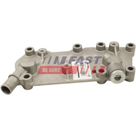 Abdeckung FT42304 schnell (1/4)