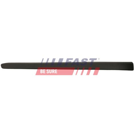 Externer Streifen FT90426 schnell (1/3)
