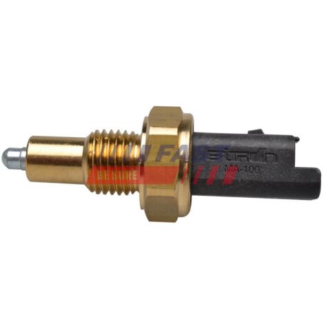 Wendeschalter FT81085 schnell