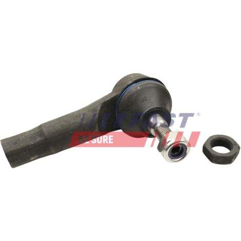 Spurstangenkopf FT16059 schnell (1/2)