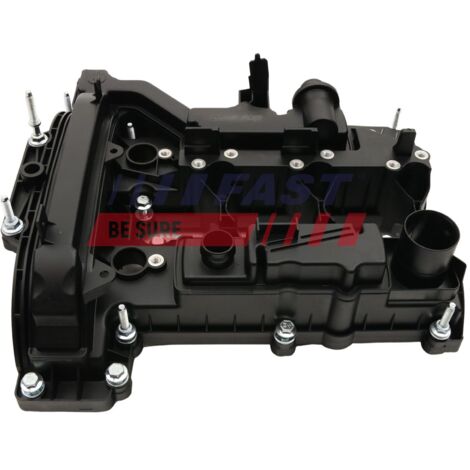 Ventildeckel FT45212 FAST (1/5)