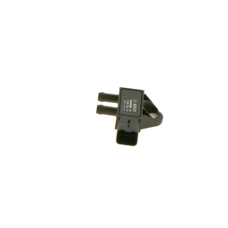 Drucksensor 0986280714 Bosch (1/4)