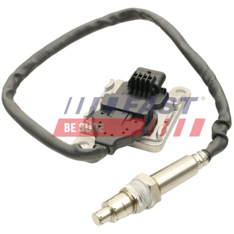 NOX-Sensor FT81806 schnell (1/4)