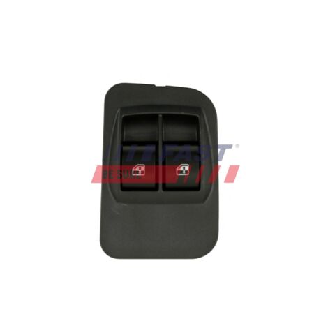 Fensterheberschalter FT91954 schnell (1/2)