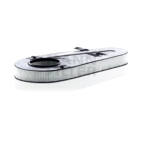 LUFTFILTER C51001 MANN (1/2)