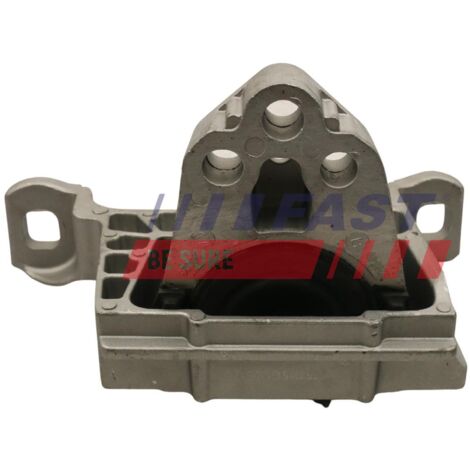 Motorhalterung FT52015 schnell (1/3)