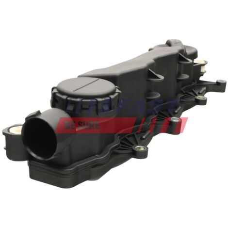 Ventildeckel FT45203 FAST (1/3)