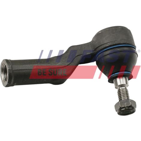 Spurstangenkopf FT16544 schnell (1/2)