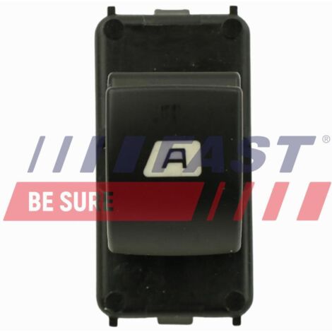 Fensterheberschalter FT82221 schnell (1/2)
