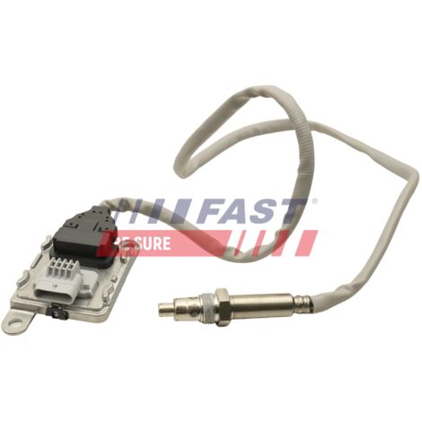 NOX-Sensor FT81805 schnell (1/4)