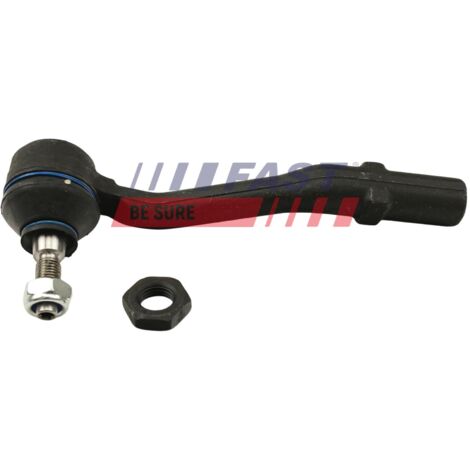Spurstangenkopf FT16547 schnell (1/2)