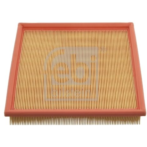 LUFTFILTER 27026 FEBI