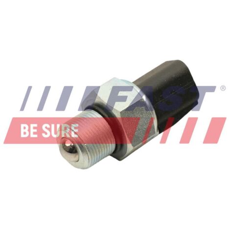 Wendeschalter FT81011 schnell (1/3)