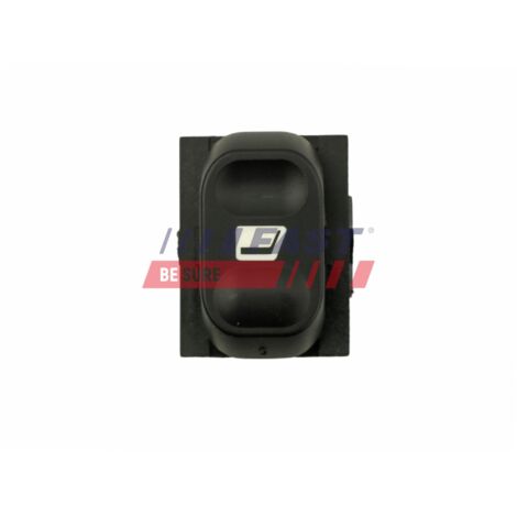 Fensterheberschalter FT82211 schnell (1/2)