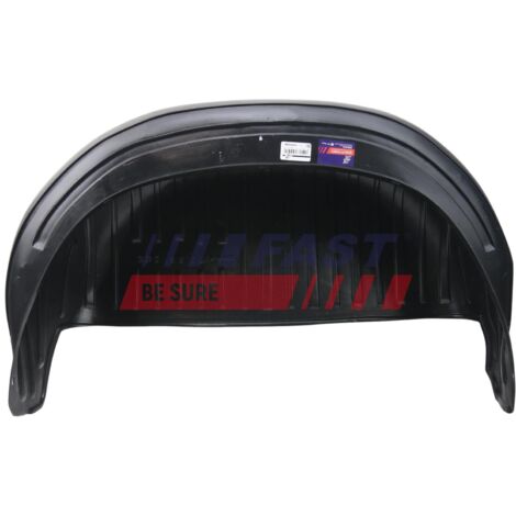 Radlauf FT90528K schnell