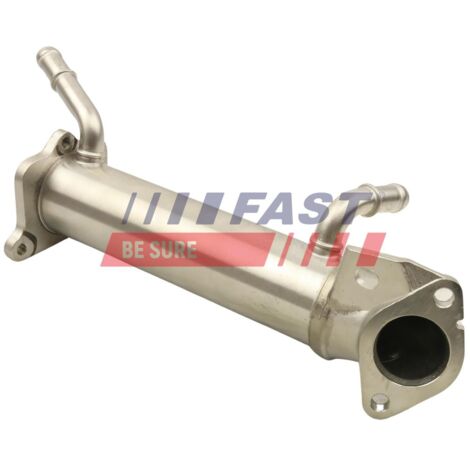 EGR-WÄRMETAUSCHER FT60408 FAST