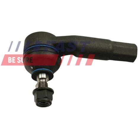 Spurstangenkopf FT16540 schnell (1/2)